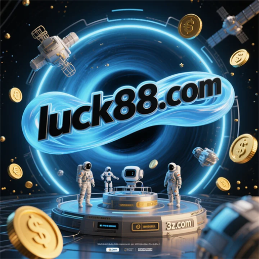 Jackpots