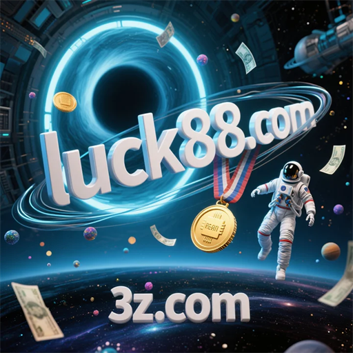 Apostas Ao Vivo: A Nova Sensação em Luck88.com