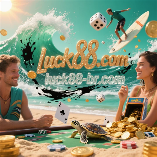 luck88.com