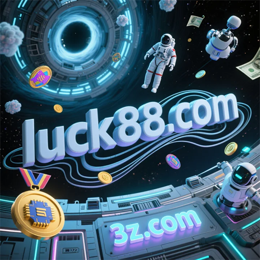 Maximize Seus Ganhos com as Promoções do luck88.com