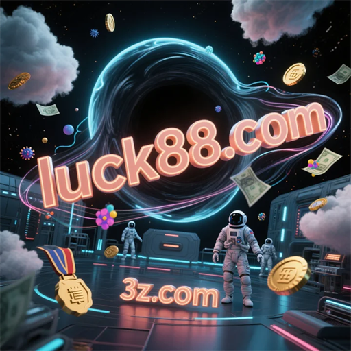 A Emoção da Roleta no Luck88.com