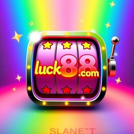 luck88.com
